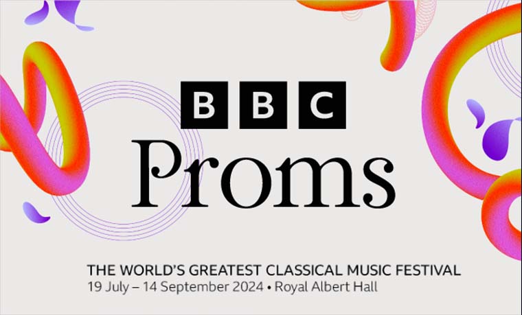 BBC Proms How to get tickets and schedule