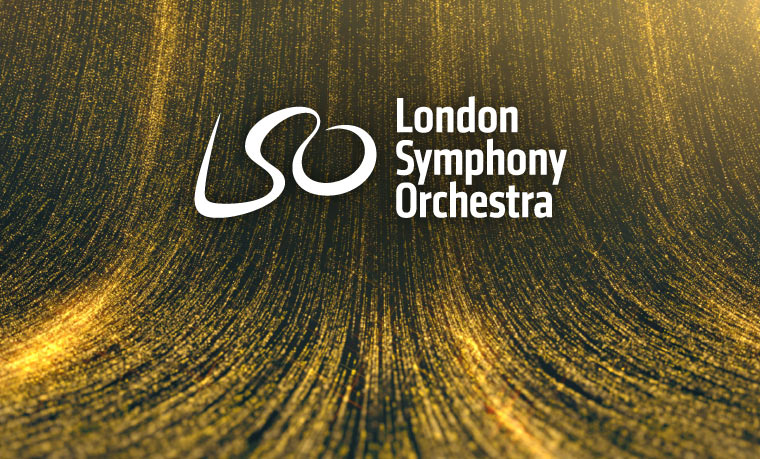 London Symphony Orchestra Season Key Dates Concert Schedule and How to Buy LSO Tickets