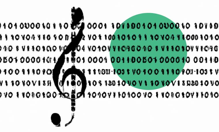 Free database of classical MIDI files available for download